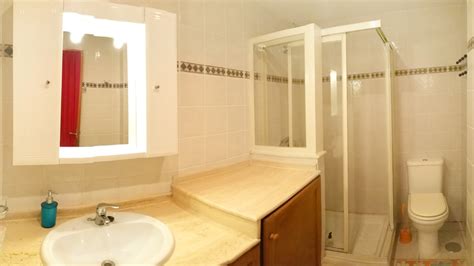 Wunderschöne wohnung mit 2 schlafzimmern, zwei bädern, parkplatz und abstellraum. Wohnung Lanzarotesicht in Corralejo - Fuerteventura
