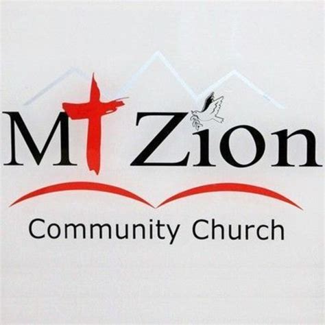 Mt Zion Community Church Eastern Creek South Nsw Local Church Guide