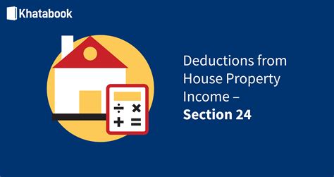 What Is Tax Deducted At Source Deduction Rules And Payment Method