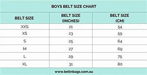 Buy Ivy Women 39 S Tan Belt Push Stud Leather Belt Beltnbags