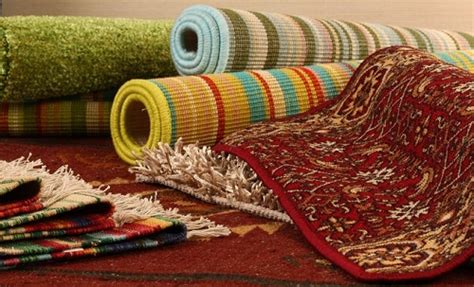 Want more information on mohawk flooring? Home Depot - International Carpet and Rug Market 2020 ...