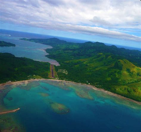 Kadavu Island Of Fiji Flickr Photo Sharing