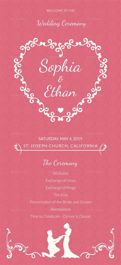 A wide variety of simple wedding card options are available to you, such as card type, material. Simple Wedding Invitation Card Design Template in Word, PSD, Publisher