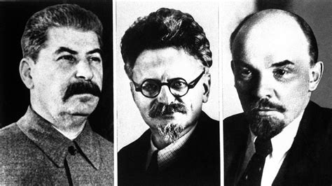 The Russian Revolution 100 Years On