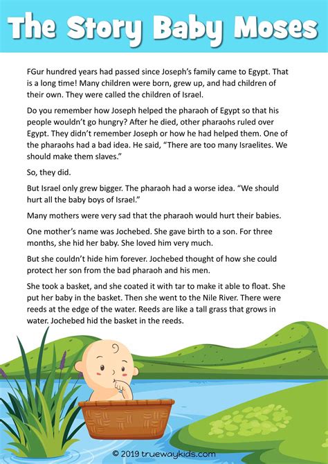 Toddler Bible Lessons Kids Church Lessons Kids Sunday School Lessons