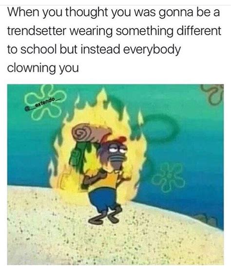 Actually reading these?, funny meme, funny memes, funny spongebob memes, legend of zelda music, spongebob music, breath of the wild guardian, zelda guardian music, guardian music. Pin by Alessia on Memes | Legend of zelda memes, Spongebob memes, Zelda memes