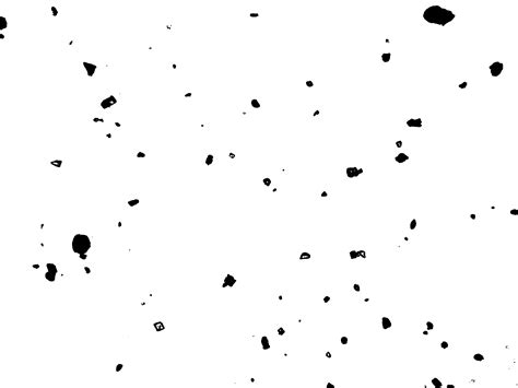 Particles Png Transparent Images Png All