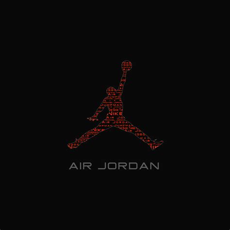 Free Download Iphone Wallpaper Jordan Green Poison 2048x2048 For Your