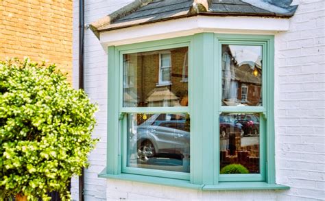 The Pros And Cons Of Bay Windows Is It The Right Choice For You