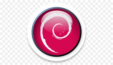 Gnulinux De Nomenclatura De La Controversia Debian Gnulinux Linux