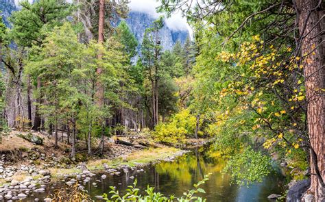 California Nature Wallpapers Top Free California Nature Backgrounds