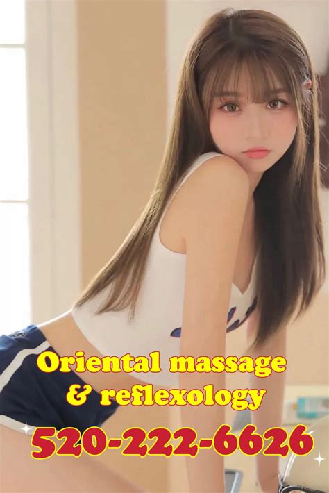 Oriental Massage And Reflexology Welcome To Our Shop