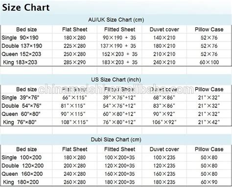 Small single duvet size (2'6″ wide). Top quality luxurious jacquard and printing comforter set ...