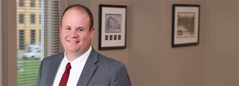 Justin R Johnson Evansville In Business Law Attorney