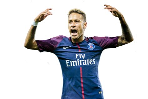 Search free neymar jr wallpapers on zedge and personalize your phone to suit you. Neymar Render By Tychorenders