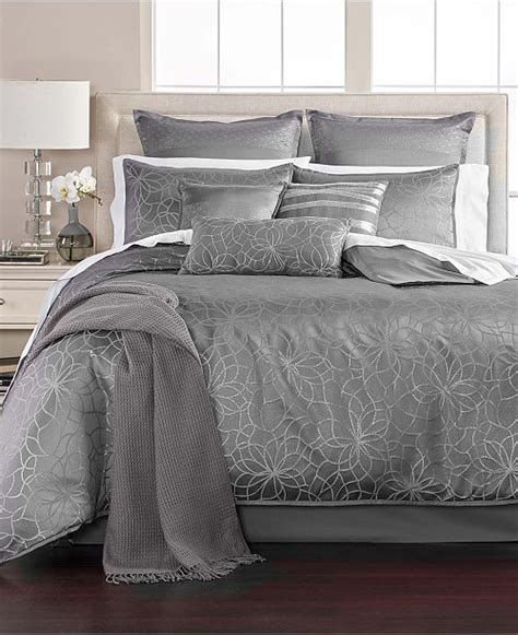 Macys Queen Size Comforter Sets Twin Bedding Sets 2020
