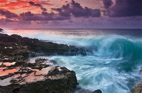 Maybe you would like to learn more about one of these? "Half Moon Bay" | Cayman Islands | Best places to vacation ...