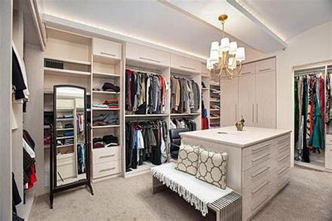 Turning Bedroom Into Closet Dressing Room Closet Room Into Walk In Closet Closet Bedroom