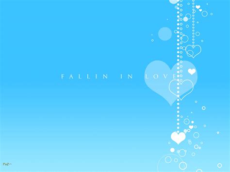 .desktop wallpapers, with 51 cute desktop background images for your desktop, phone or tablet. Gambar Rilakkuma Cute - Gambar Yza