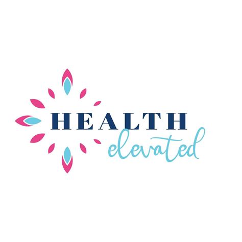 Health Elevated