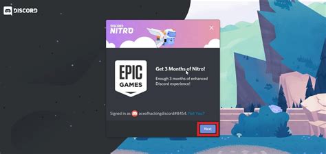 How To Get Discord Nitro For Free Without Credit Card Sho News