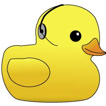 Rubber Duck Debugging | Rubber ducky, Rubber duck debugging, Rubber duck