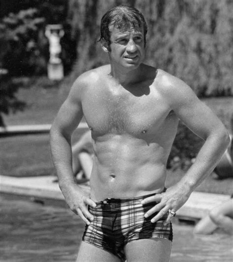 Despite his unconventional looks, including a broken nose, bebel was often polled as one of. 90 best images about Icônes on Pinterest | Saint tropez ...