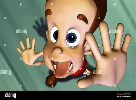 Jimmy Boy Hi Res Stock Photography And Images Alamy