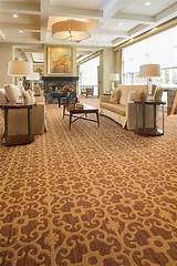 Lees Commercial Carpet Tiles Photos