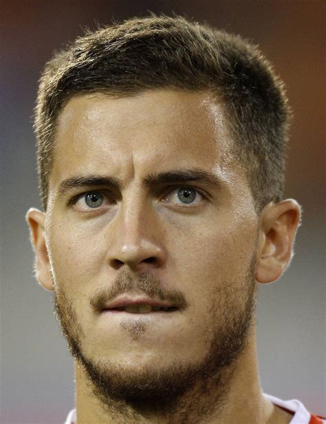 All information about fcsb (liga 1) current squad with market values transfers rumours player stats fixtures news. Eden Hazard - Spielerprofil 18/19 | Transfermarkt
