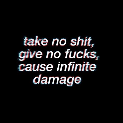 Blue aesthetic quote iphone wallpapers top free blue aesthetic quote iphone backgrounds wallpaperaccess. Pin by c a t 💕🏹 on 5 seconds of summer ¦ ♡ | Dark quotes ...