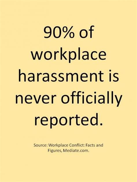 Sexual Harassment Quotes Shortquotescc