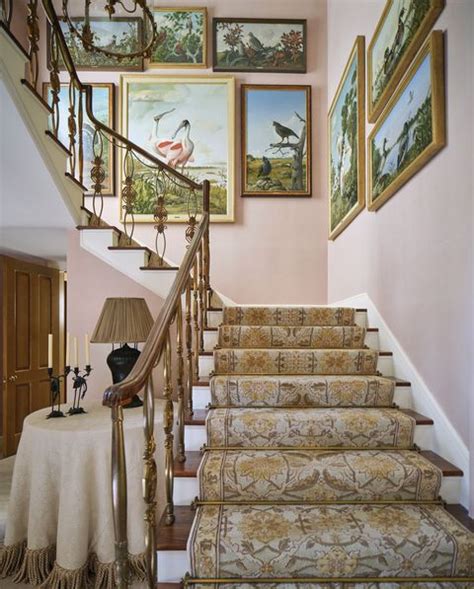 64 Best Staircase Ideas 2023 Gorgeous Staircase Home Designs