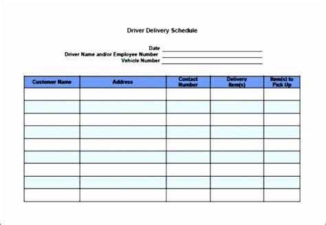 production schedule excel template exceltemplates