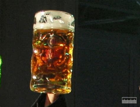 Pivo sa varí tradičným spôsobom z prvotriednych surovín a neobsahuje žiadne pridané umelé látky. Spotreba piva na Slovensku vlani klesla o 4,5 % - Webnoviny.sk