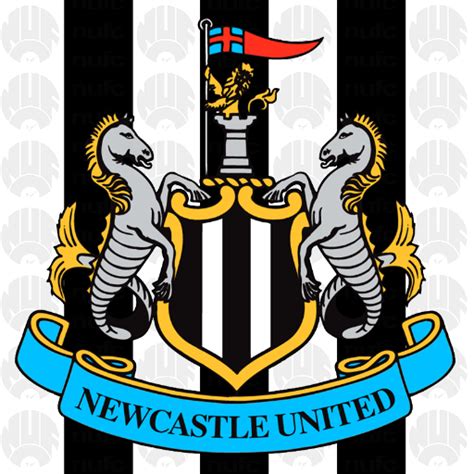Newcastle United Fc Nufces Twitter