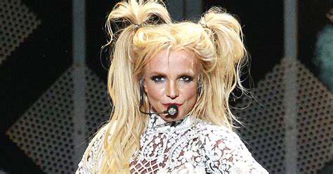 Britney Spears No Idea Its Britney Bitch Source