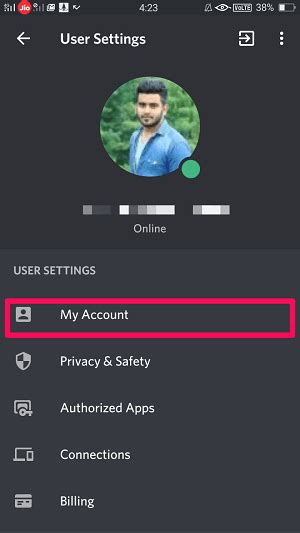 In this video i show you how to change discord email address. How To Reset Or Change Discord Password In 2021 | TechUntold