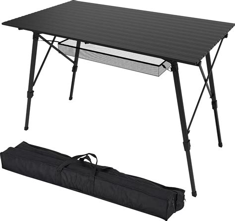 Yard Garden And Outdoor Living Folding Camping 472 Picnic Bbq Party