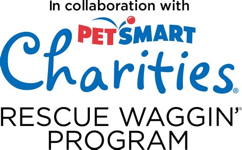 Petsmart Logo Petsmart Charities Of Canada Hd Png Download