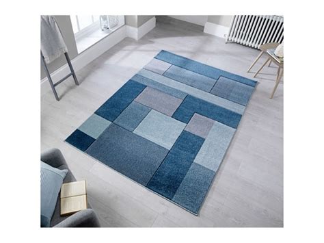 Tapis moderne, tapis design à poils, tapis le tapis design est sans conteste l'une des valeurs sures pour une deco design et pleine de charme. Tapis de salon design space - 120x170 cm - Vente de ...