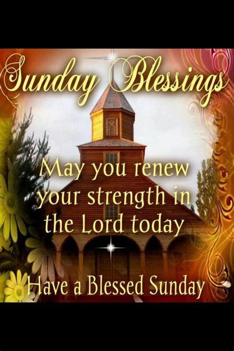 Good morning love quotes every morning i wake up, smile and pray god to bless your day. Sunday Blessings! | Happy sunday quotes, Have a blessed sunday