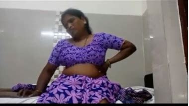 Malayalam Mom Sex Hot Aunty Fucked By Tenant Telegraph