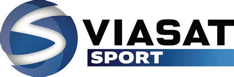 Viasat is a global communications company connecting homes, businesses, governments & militaries with satellite internet, connectivity solutions, & additional services. Viasat Sport - Logopedia, the logo and branding site