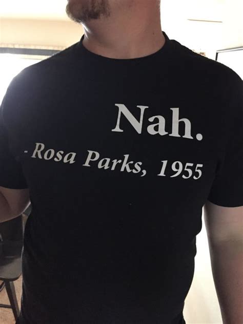 The Funniest T Shirts Ever Spotted On The Internet Fun
