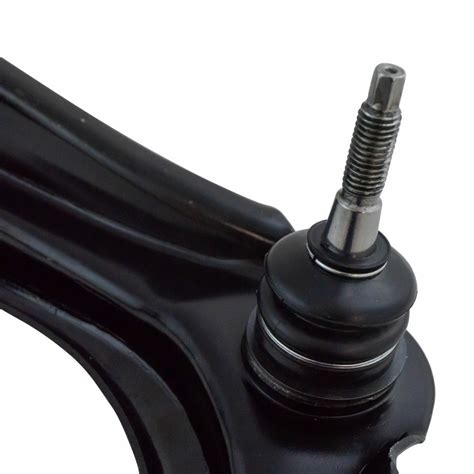 Moog Upper Control Arm Ball Joint Lh Lf Rh Rf Pair For Ford Lincoln Mercury Ebay