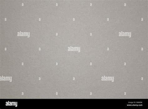 Gray Construction Paper Texture Stock Photo Alamy