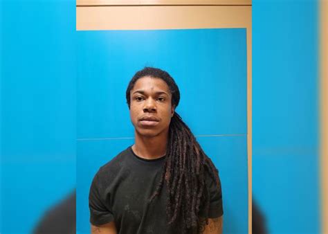 Halifax County Va Arrests Mugshots