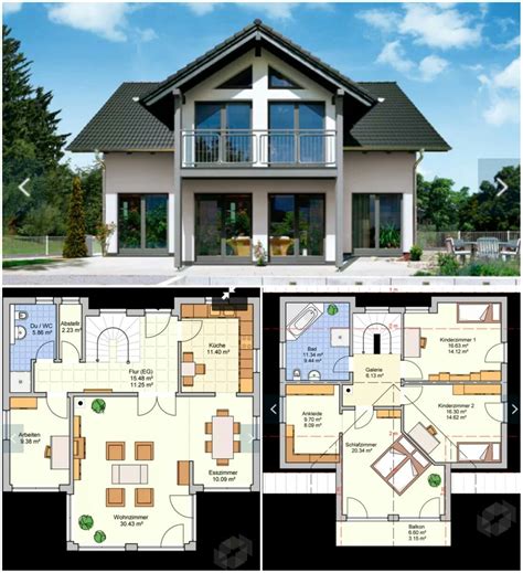 Sims House Plans House Layout Plans Dream House Plans Small House