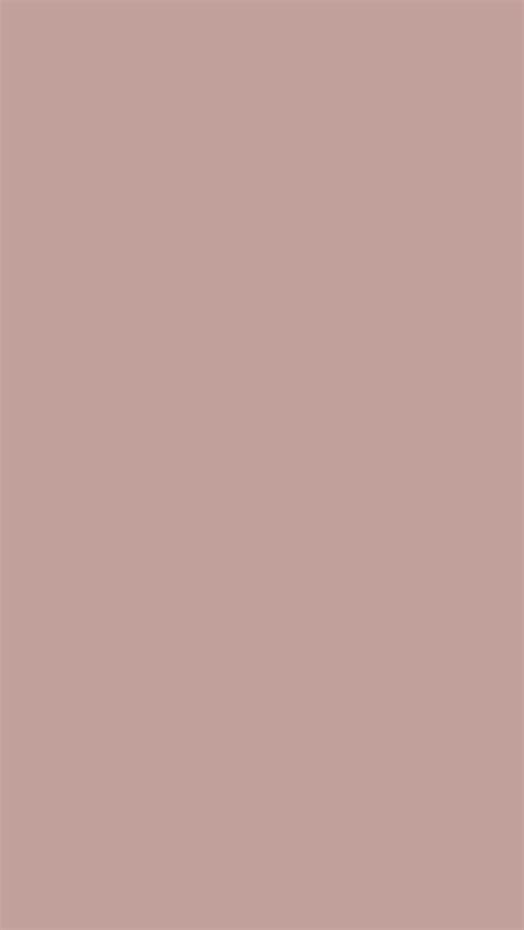 Nude Colour Grey Paint Colors Sherwin Williams Paint Gray Grey Paint